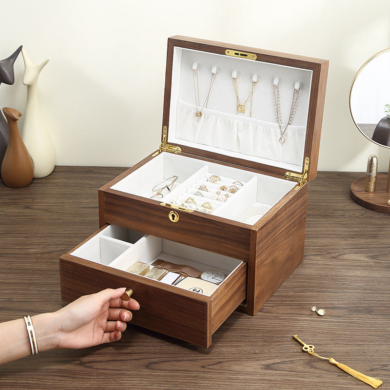 a1c4a78016c87a07193fdea06d475cc3