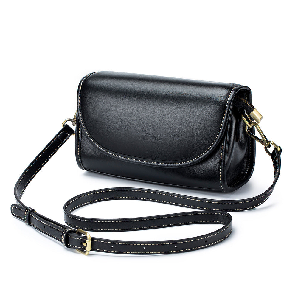 Sac Markab Pervenche Paris – rétro compact – photo 7