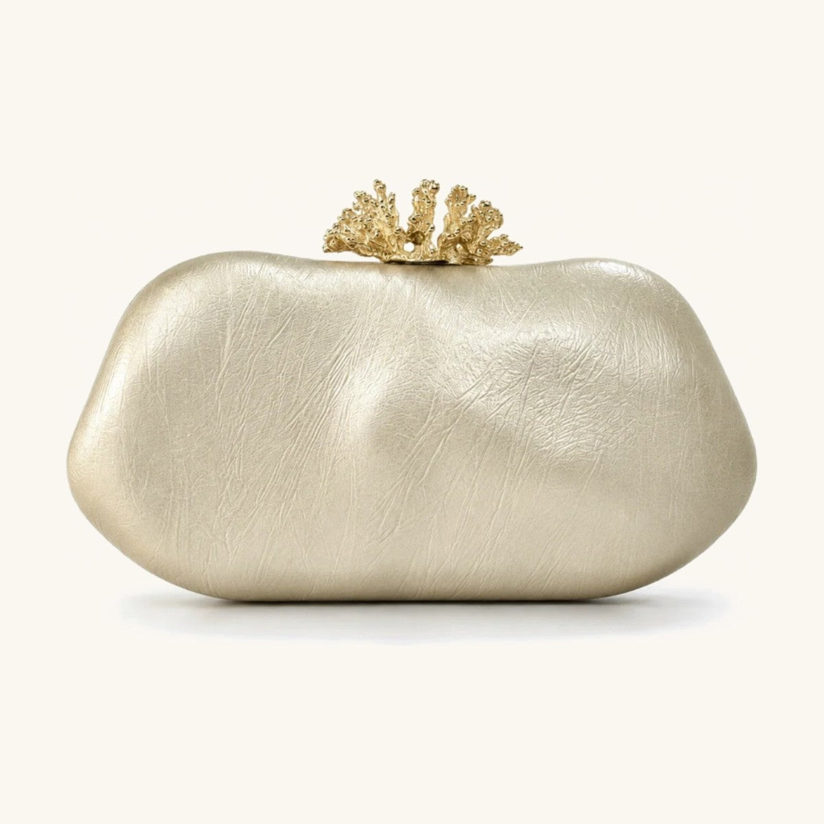8b7cc46f483a8b6da1f1211965cb3c1d