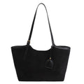 Sac Nashira Pervenche Paris – rétro rectangulaire – photo 6