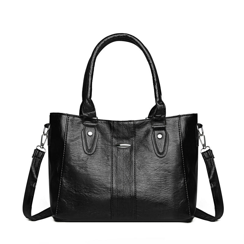 Sac Tarazed Pervenche Paris – essentiel – photo 10