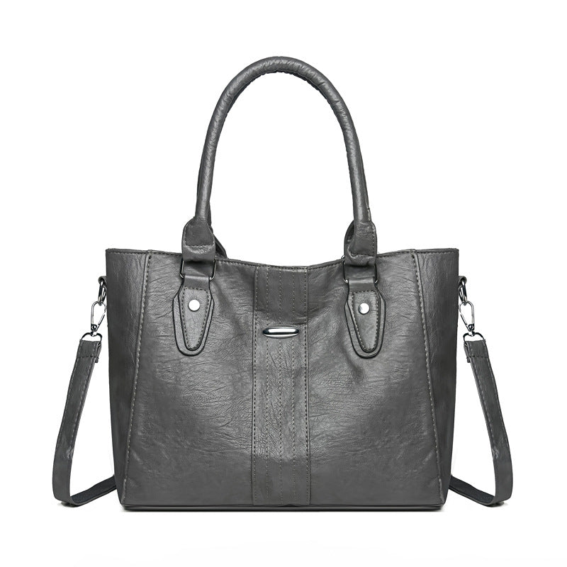 Sac Tarazed Pervenche Paris – essentiel – photo 2