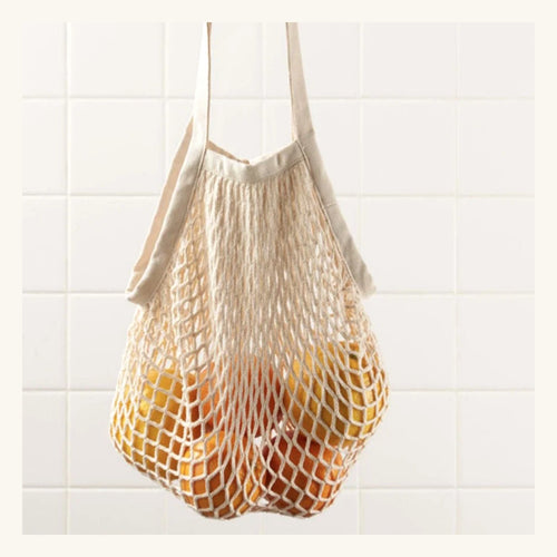 Sac Charoïte Pervenche Paris – cabas tressé – photo 2