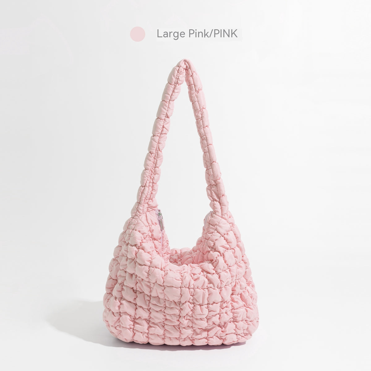 Sac Mirfak Pervenche Paris – cabas en nylon – photo 7