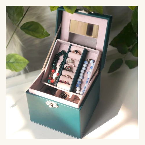 2f215bbbd54d445ca4f0a142a8cf1d23