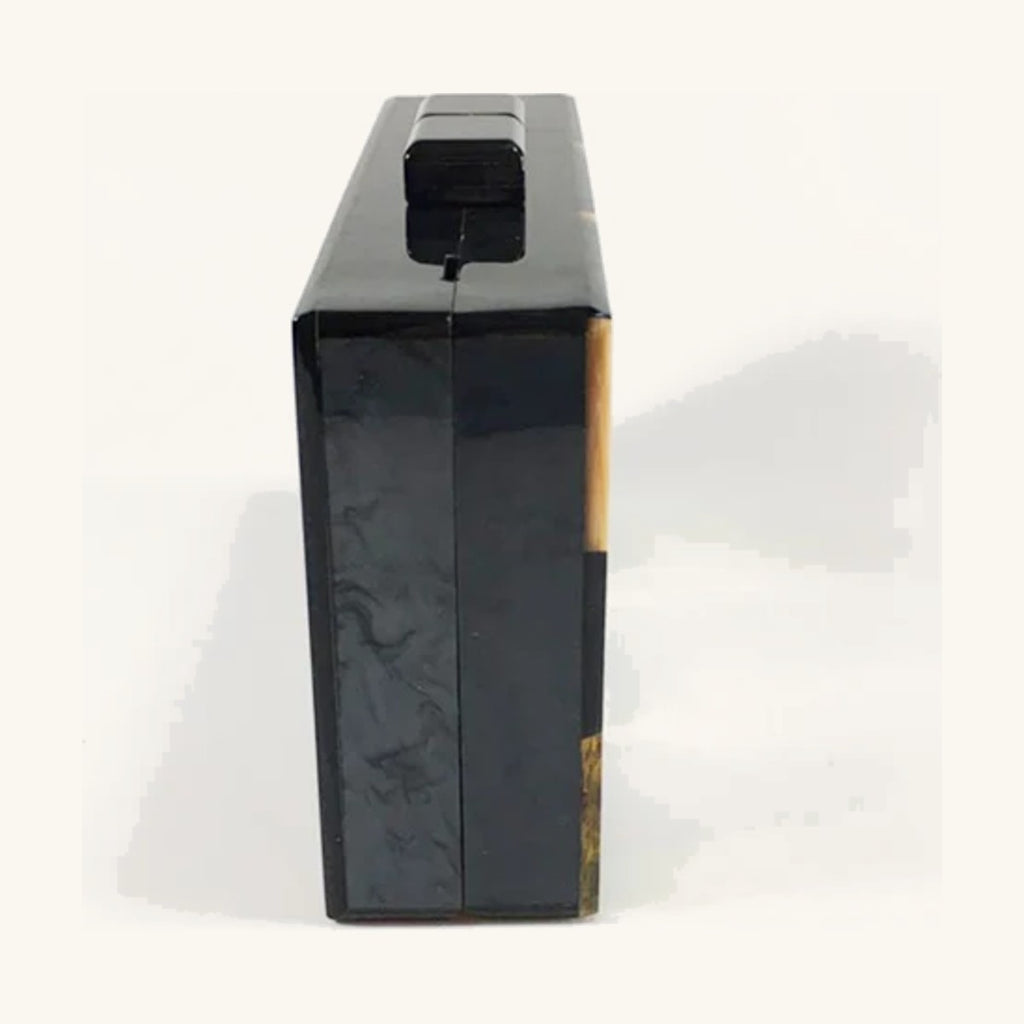 e4d256ed6586905ea44f3e5b226d260b