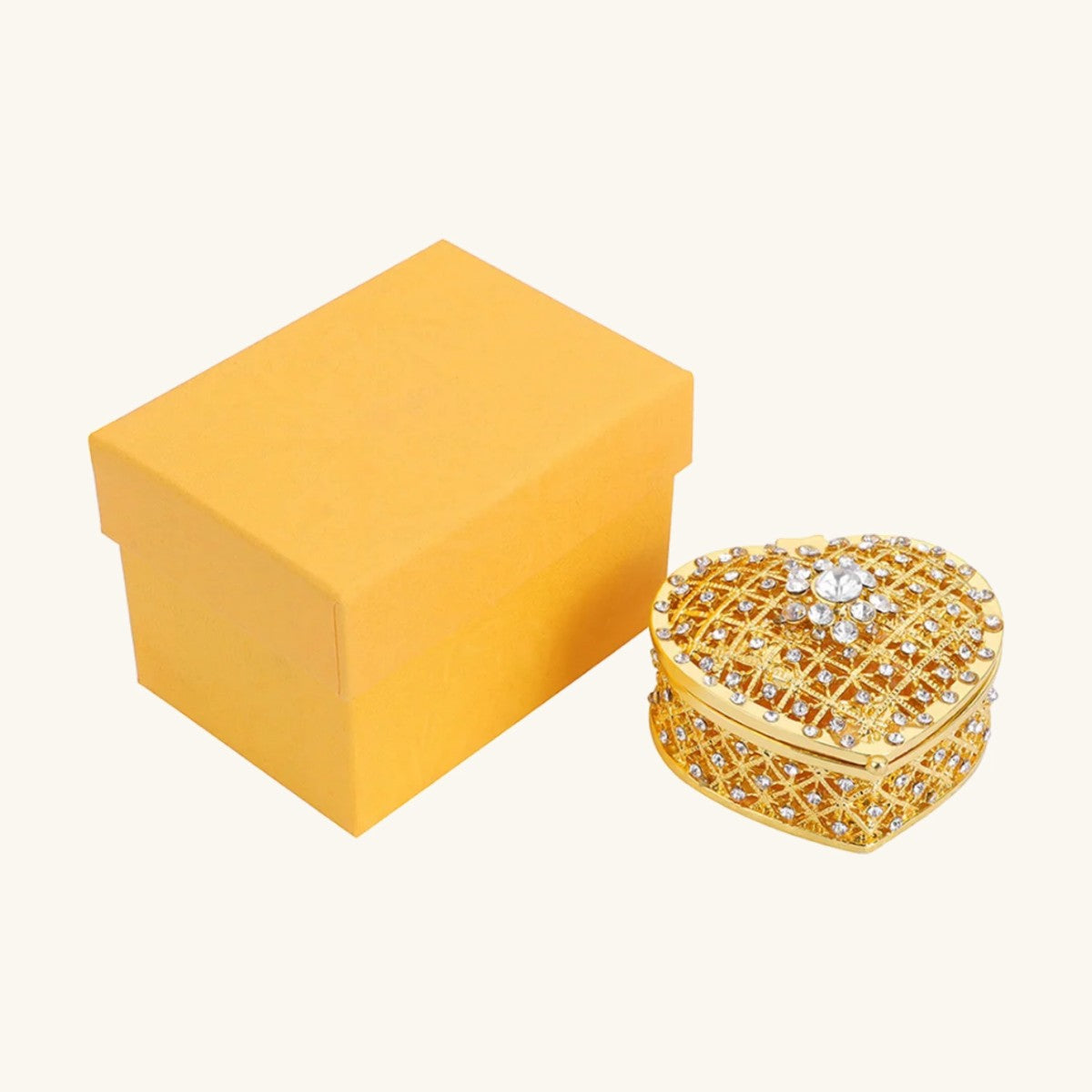 ed3cc1ae88e003f22baa2cbbdf15a327