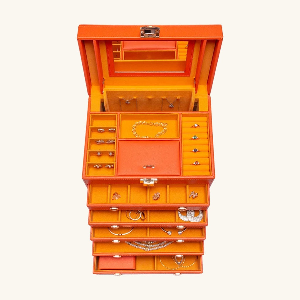 efab4a4b618cc7fad59a062b2ab1b9ac