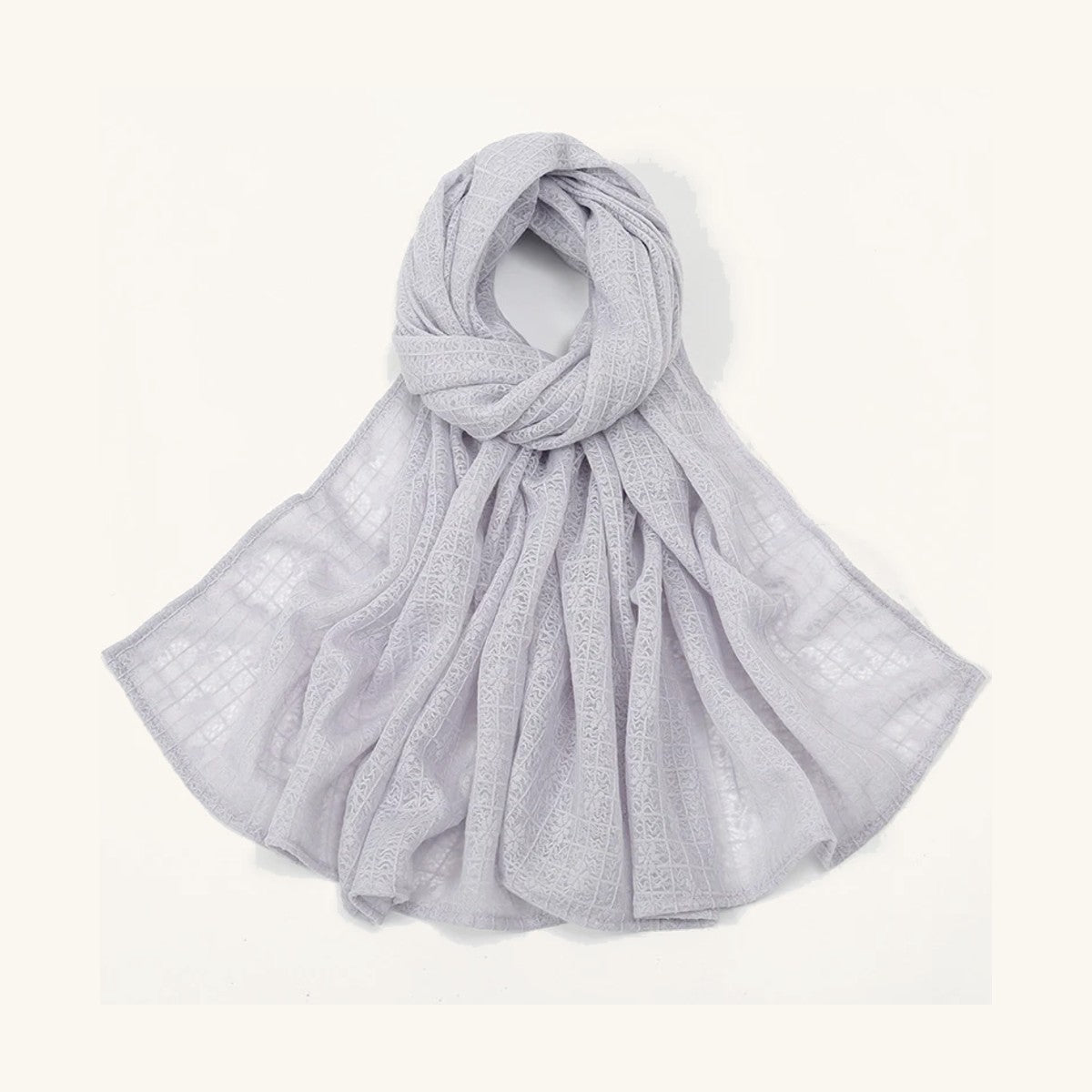 f245c409f23a458ee2efda951f09346b