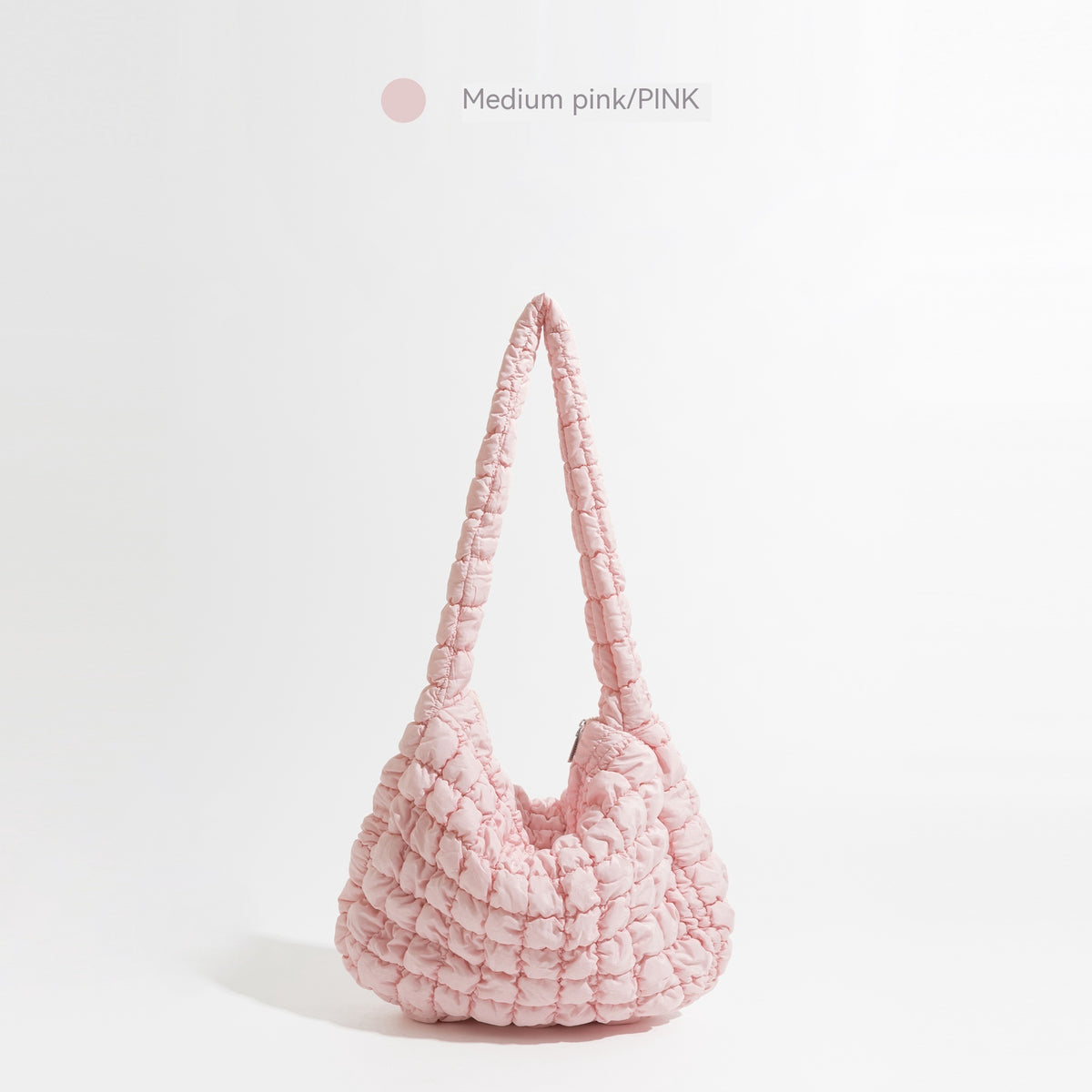 Sac Mirfak Pervenche Paris – cabas en nylon – photo 3