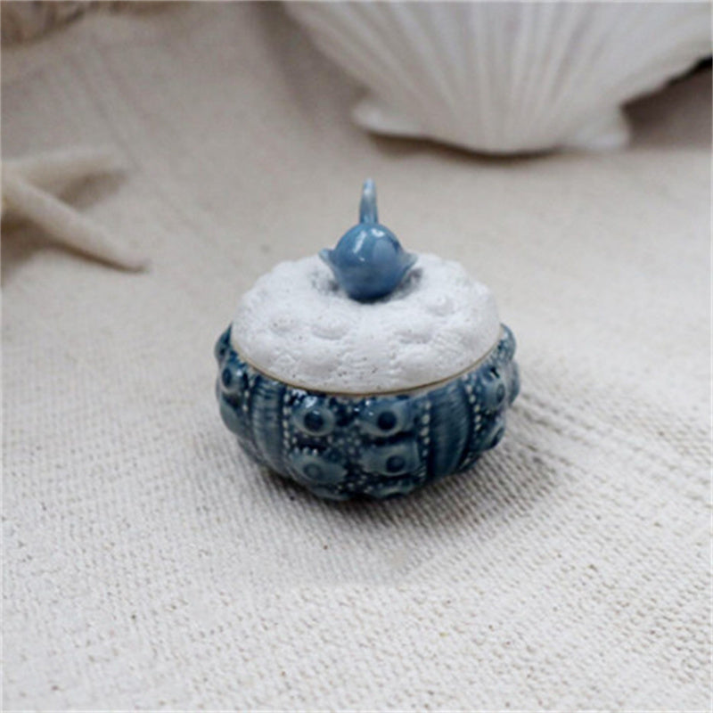6a36465fcad627a8bbe557b9d6c9bed5